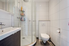 Graswinckelstraat 38, 2613 PW Delft - Graswinckelstraat 38_27.jpg